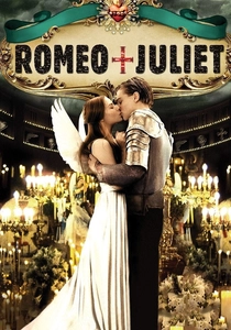 Romeo + Giulietta (1996)