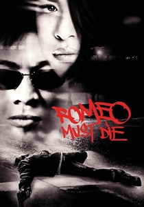 Romeo deve morire (2000)