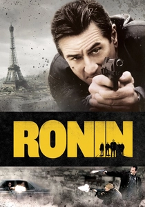 Ronin (1998)