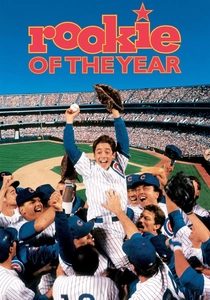 Un Campione per Papà (1993)