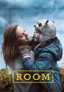 La Camera di Fuga (2015)
