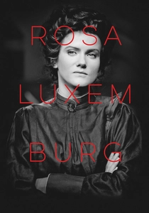 Rosa Luxemburg (1986)