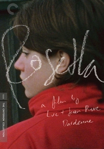 Rosetta (1999)