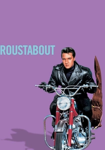 Roustabout (1964)
