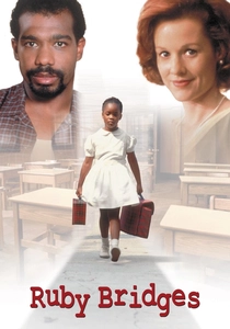La storia di Ruby Bridges (1998)