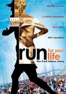 La corsa per la vita (2008)