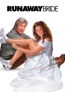 Il matrimonio del mio ex (1999)