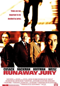 La Giuria (2003)