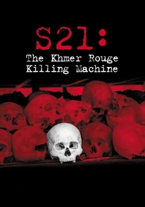 La Memoria di S-21 (2003)