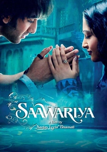 Saawariya (2007)