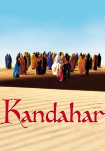 Kandahar (2001)