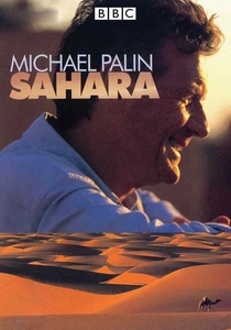 La Grande Avventura del Sahara (2002)