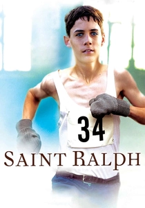 Saint Ralph (2004)