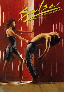 Salsa (1988)