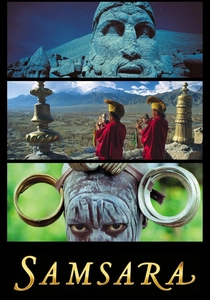 Il Risveglio del Mondo (2011)