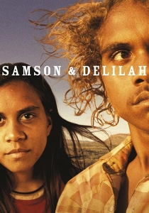 Samson and Delilah (2009)
