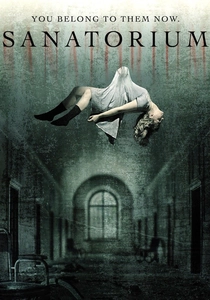 Il Sanatorio (2013)