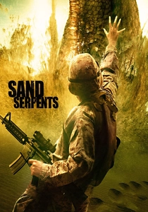 Serpenti di sabbia (2009)