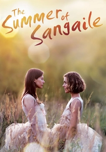Un'estate da ricordare (2015)