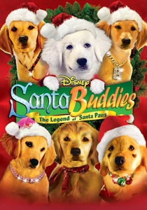Operazione Babbo Natale 2 (2009)