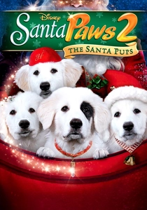 Operazione Babbo Natale 4 (2012)