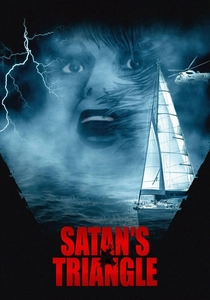 La nave fantasma di Satana (1975)