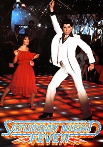 La febbre del sabato sera (1977)