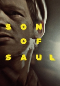 Il figlio di Saul (2015)