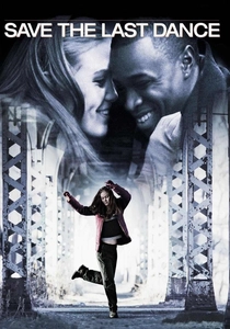 Danza di Passione (2001)