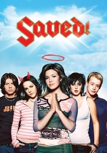 La mia vita è un film (2004)