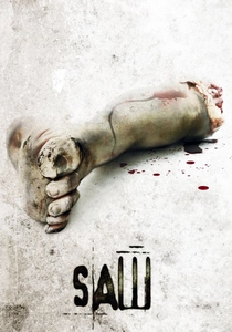 Saw - L'Enigmista (2004)
