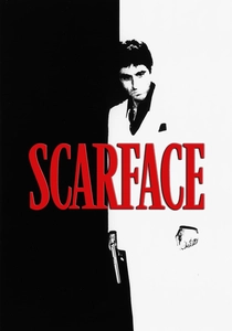 Scarface (1983)