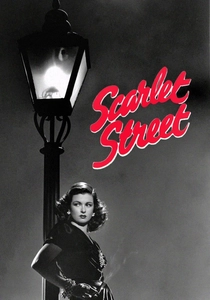 La Strada Scarlatta (1945)