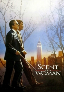 Il Profumo delle Stelle (1992)