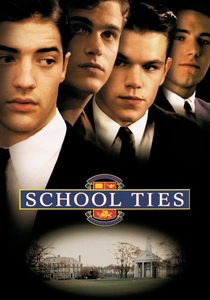 School Ties (1992)