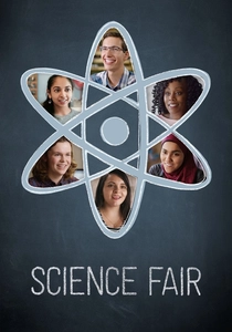 Educazione alla Scienza (2018)