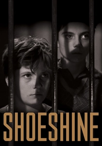 Sciuscià (1946)