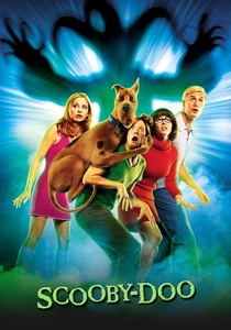 Scooby-Doo (2002)