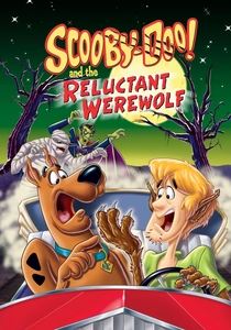 Scooby-Doo e il lupo mannaro (1988)