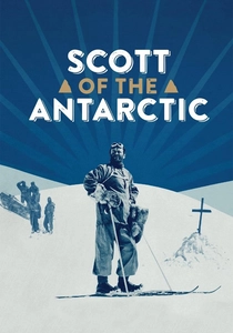 La Spedizione di Scott (1948)