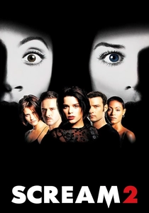 Scream 2 (1997)