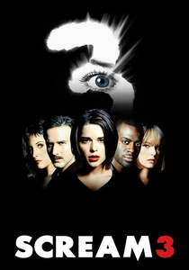 Scream 3 (2000)
