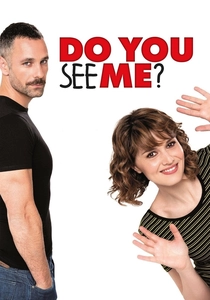 Scusate se esisto! (2014)