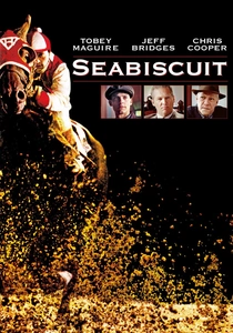 Seabiscuit - Un mito senza tempo (2003)