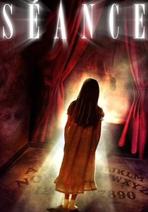 La Seduta (2006)