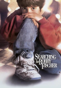 Il genio del gioco (1993)
