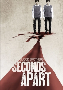 Sessanta secondi (2011)
