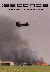 S.O.S. Voli a rischio (2004)