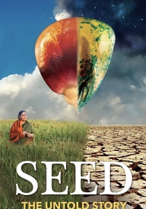 Seme della Vita (2016)