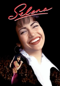 La Storia di Selena (1997)